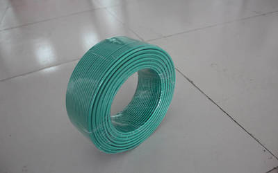 家装电线布置核心要点与电缆接线盒的正确使用