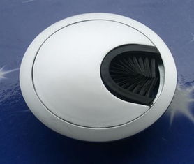 高要市白土镇天宇五金制品厂 品质电缆接线盒产品列表