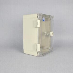 乐清明舟电气200x300x160mm防水盒电缆接线盒批发 品质可靠，供应稳定